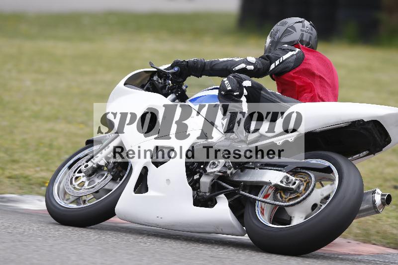 /Archiv-2025/04 13.04.2025 Get Faster Caremotion ADR/Gruppe gruen/118